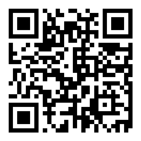 QR code — scan to open this page